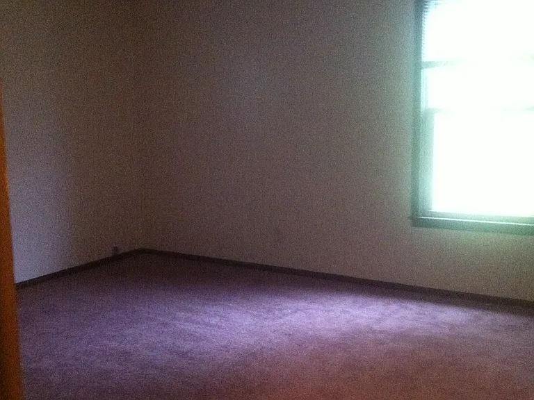767 Harrison St — Photo 11