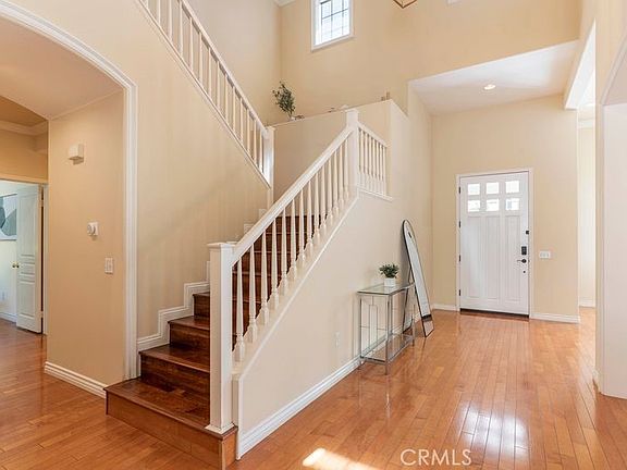 5th image of 7259 Glenhaven Ct