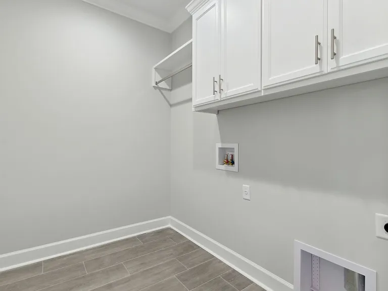 107 Green Turtle Ct — Photo 31