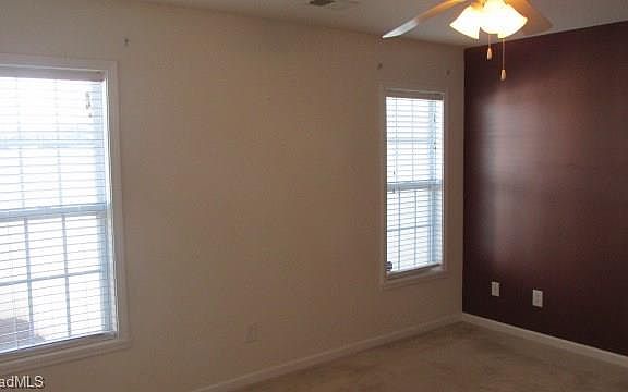 5th image of 4335 Weatherton Dr