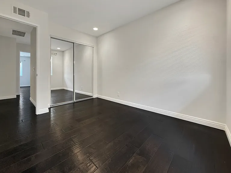 830 N Garfield Ave #A — Photo 18
