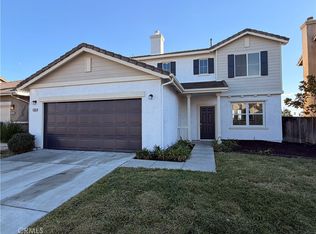 22031 Goldenchain St, Moreno Valley, CA 92553