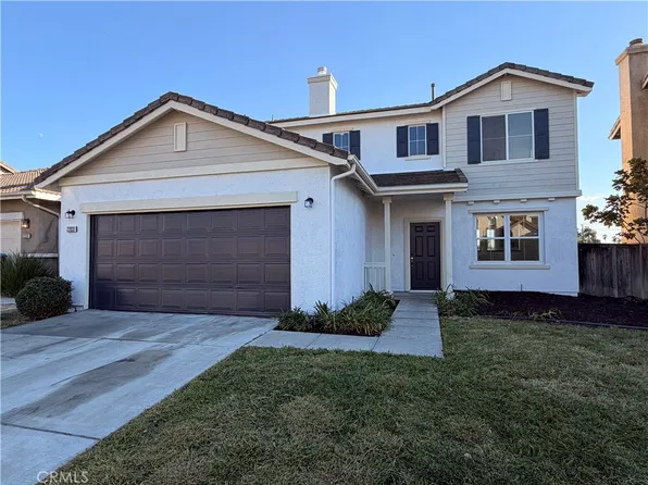 22031 Goldenchain St, Moreno Valley, CA 92553