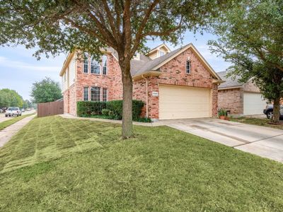 11948 Brown Fox Dr, Fort Worth, TX, 76244