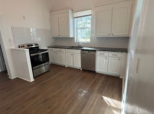 315 Andrews St UNIT A, Gainesville, TX 76240