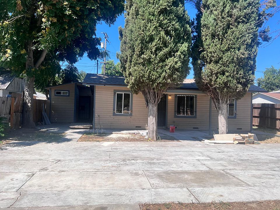 1st image of 116 Fresno Ave