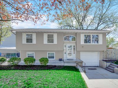 11 Shell Ct, Oswego, IL, 60543