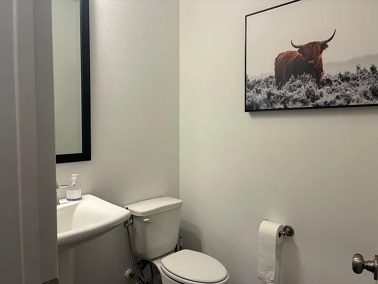 9025 Swallowtail St — Photo 12