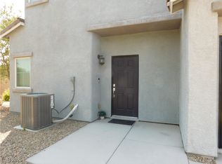 2715 Amazing Meadows Ave #1185, North Las Vegas, NV 89031