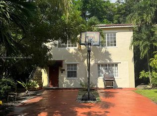 604 SW 2nd Ave #2, Dania, FL 33004