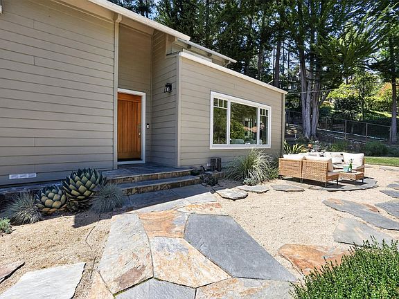 3rd image of 342 Woodside Avenue
