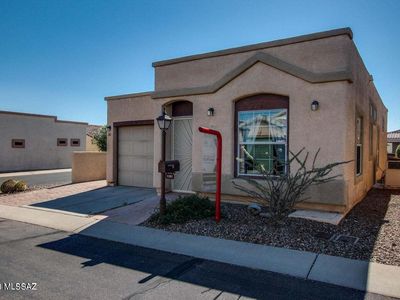 1161 W Caminito Mio, Sahuarita, AZ, 85629