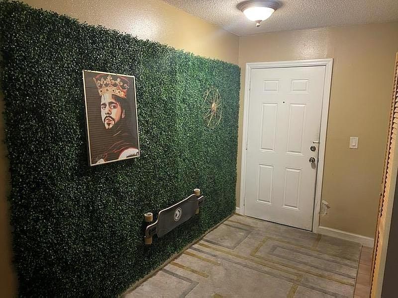 1st image of 10 NW 87th Ave APT B108