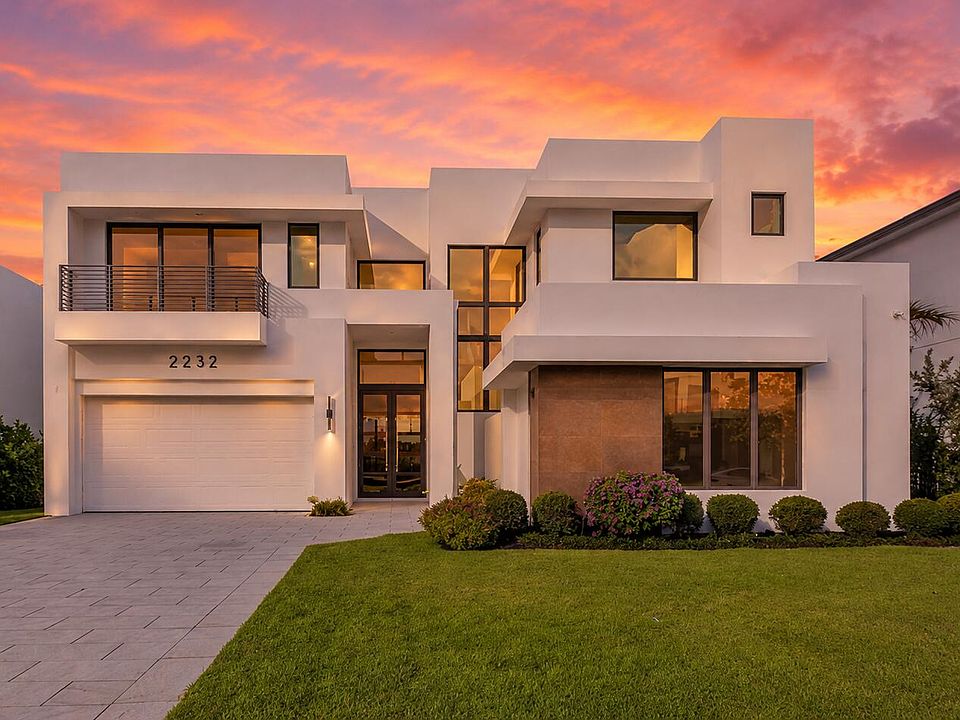 1st image of 2232 Delray Ridge Lane