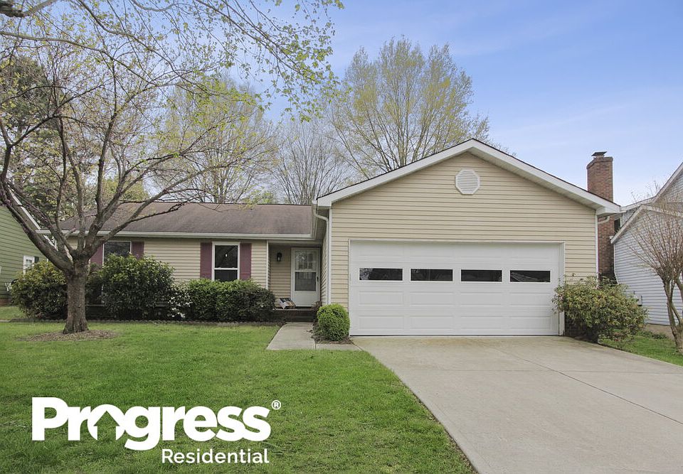 1st image of 3121 Old House Cir