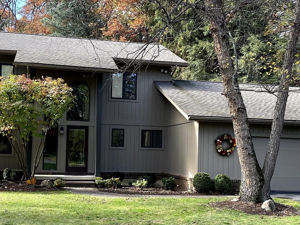 1st image of 1269 Plover Dr