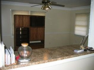 3552 Ramona Ave, Louisville, KY 40220