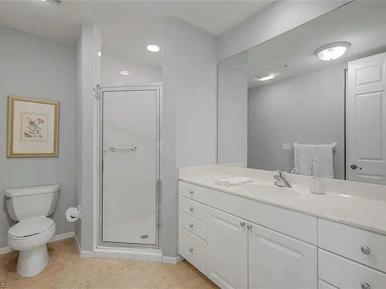 410 Flagship Dr #605 — Photo 19