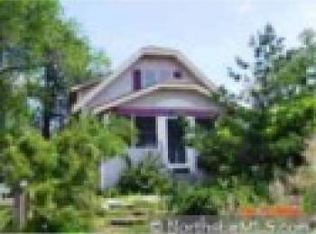 1558 Point Douglas Rd S, Saint Paul, MN 55119