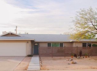 1255 E Riviera Dr, Tempe, AZ 85282