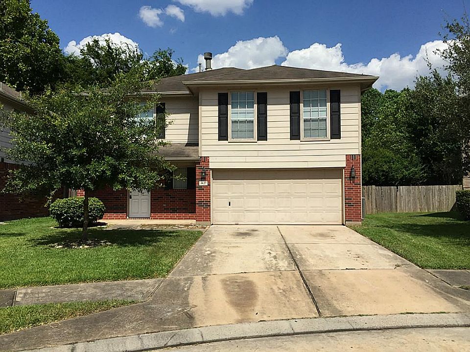 1st image of 5827 Sattler Park Dr