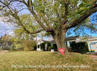 1754 Dixon Rd, King Ferry, NY 13081