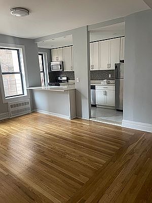 1st image of 220 Cabrini Blvd APT 3E