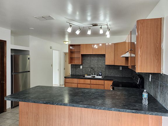2nd image of 6263 Hoffner Ave #6265