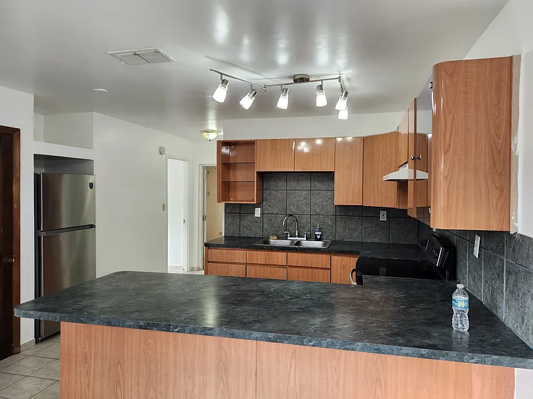6263 Hoffner Ave #6265 — Photo 2
