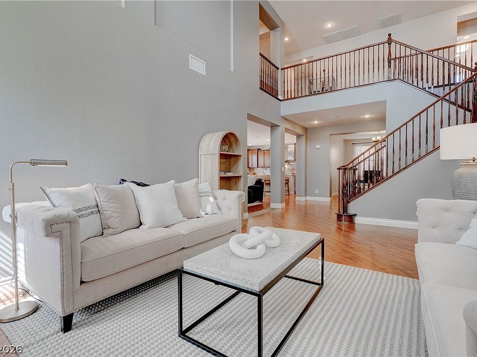 1st image of 8584 Myrtle Flag Ave