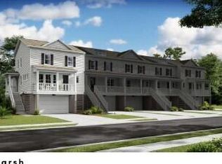 2271 Cultura Cir #332, Mount Pleasant, SC 29466