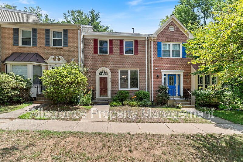 1st image of 8073 Morning Meadow Ct