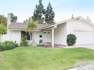 1678 Burning Tree Dr, Thousand Oaks, CA 91362