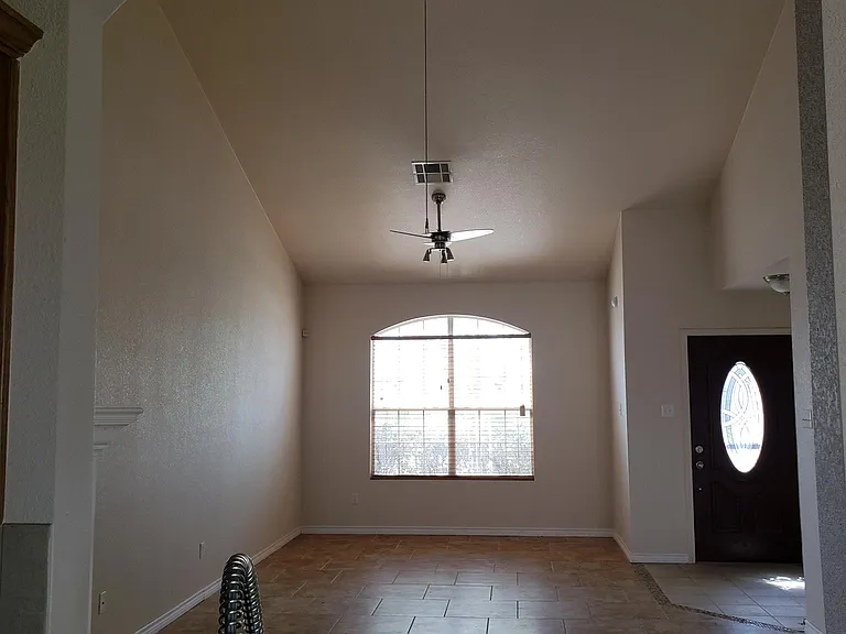 3403 Bull Run Dr — Photo 12