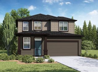 3516 SW Binford Ave, Gresham, OR 97080