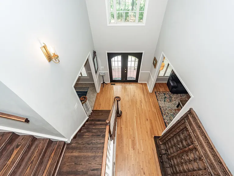 2105 Williams Veneer Ct — Photo 70