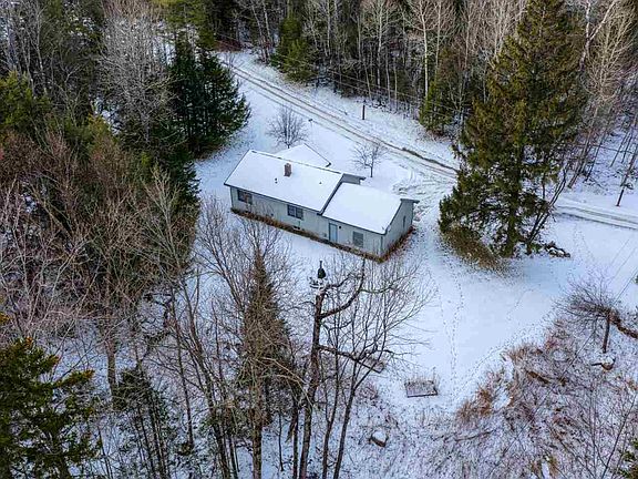 3rd image of 53 Gatehouse Hill Drive