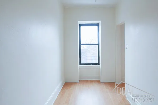 Rented by Ideal Properties Group | media 60