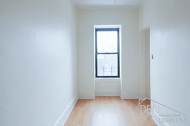 Rented by Ideal Properties Group