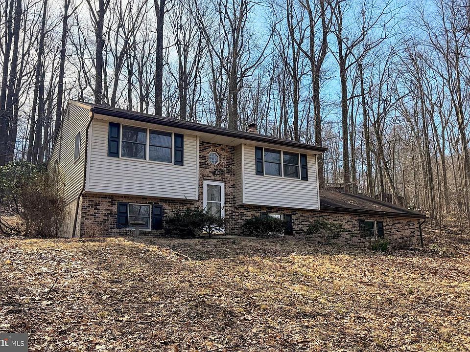 1st image of 1970 Weisstown Rd