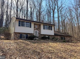 1970 Weisstown Rd, Boyertown, PA 19512