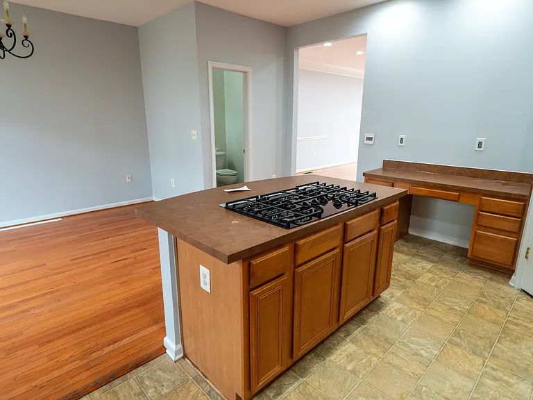 17409 Grant Cottage Dr — Photo 24