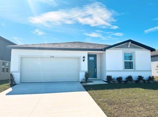 31544 Malbec Dr, Brooksville, FL 34602