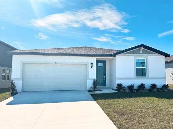 31544 Malbec Dr, Brooksville, FL 34602