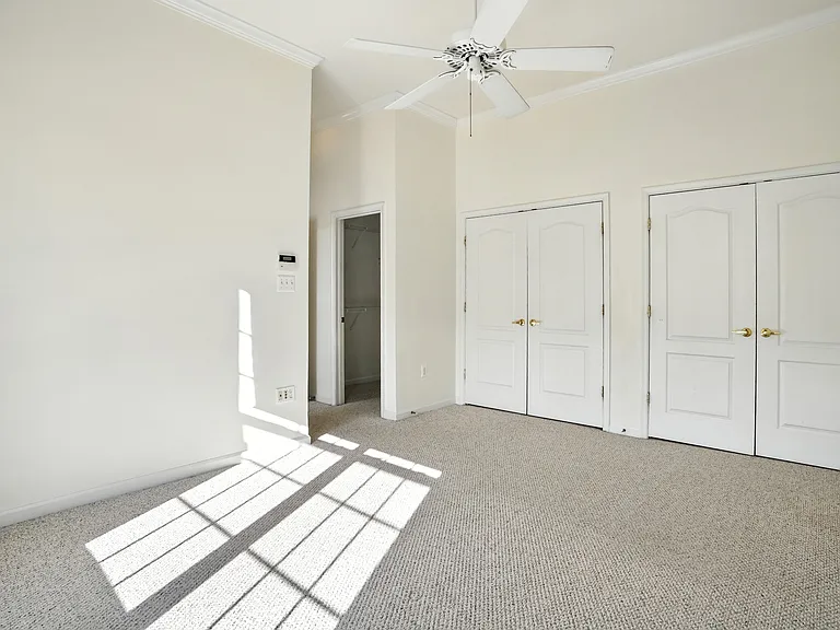 12180 Abington Hall Pl #206 — Photo 23