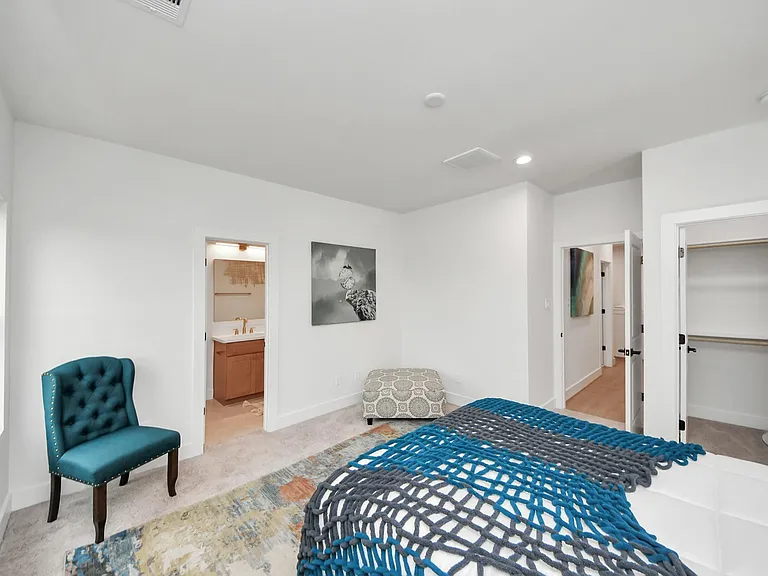 4415 Coke St #A — Photo 38