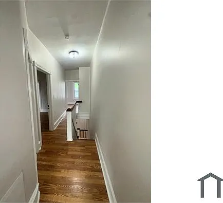 1732 N Aberdeen St — Photo 12