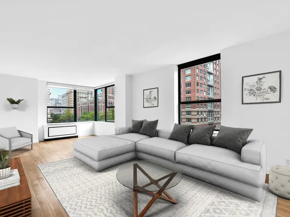 247 West 87th Street image 1 of 11
