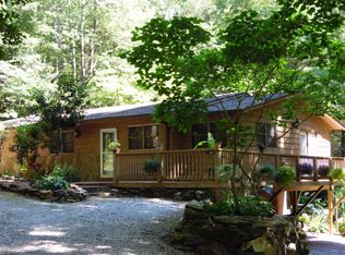 336 Geneva Dr, Marion, NC 28752