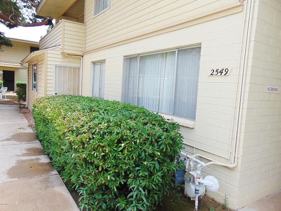 1st image of 2549 W Rose Ln Unit 113